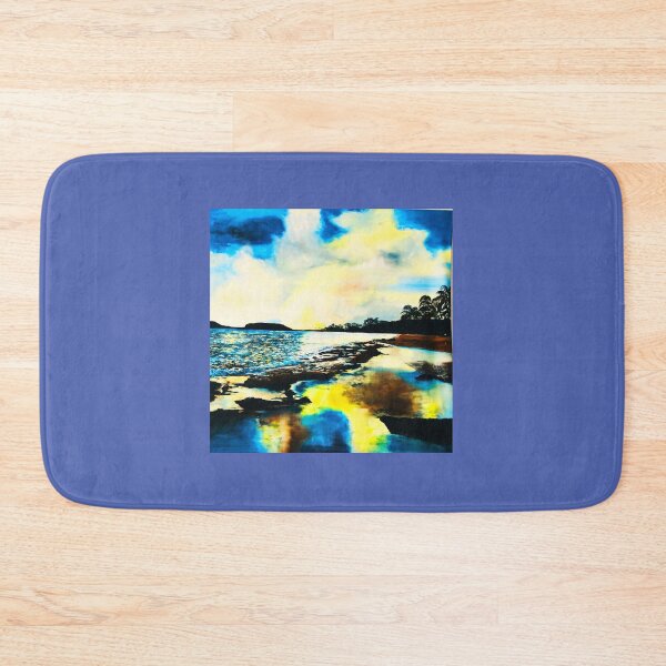 Item preview, Sunbay  designed and sold by sandra reyes.