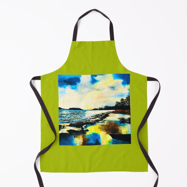 Item preview, Sunbay  designed and sold by sandra reyes.
