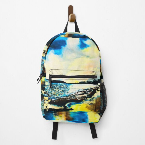 Item preview, Sunbay  designed and sold by sandra reyes.