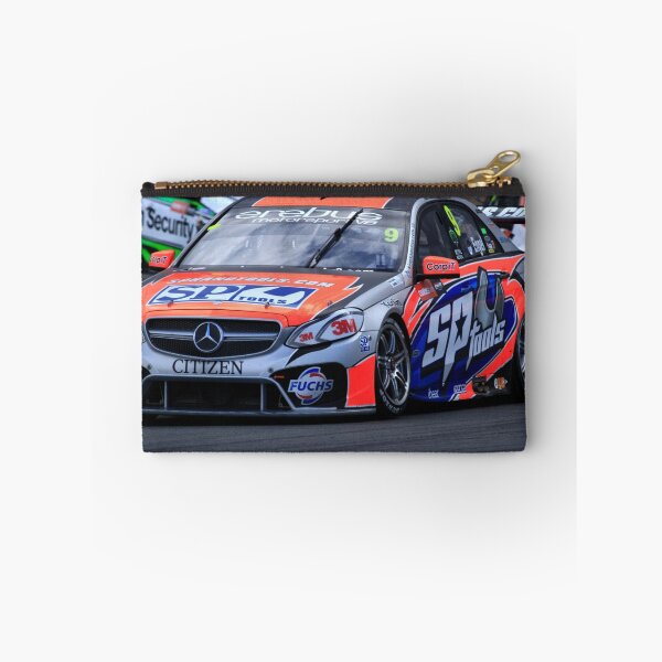 Item preview, Maro Engel - Mercedes Amg - V8 Supercars designed and sold by Noel Elliot.