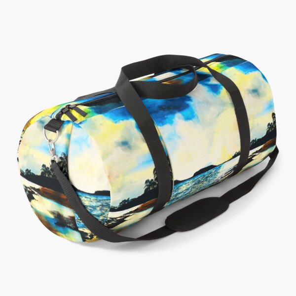 Item preview, Sunbay  designed and sold by sandra reyes.