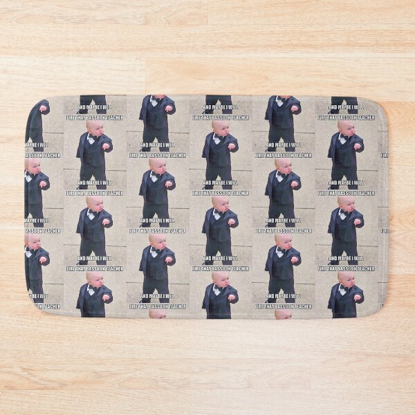 Item preview, Funny Bassoon 2 designed and sold by Nikmay Design.