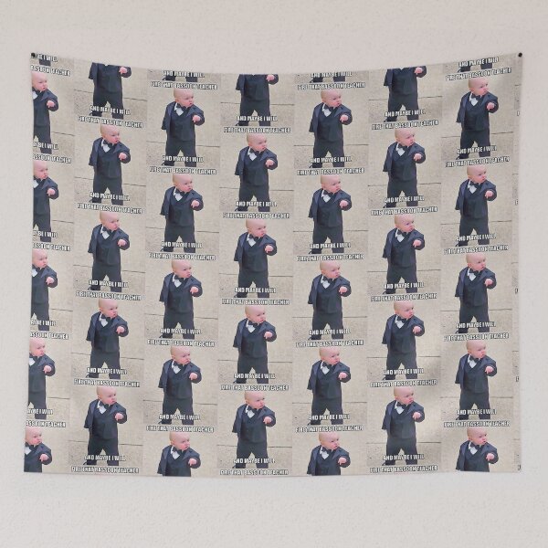 Item preview, Funny Bassoon 2 designed and sold by Nikmay Design.