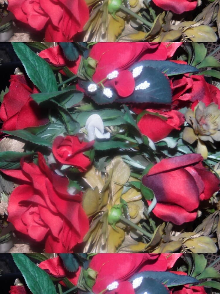 Petals Collection by pandpmedia