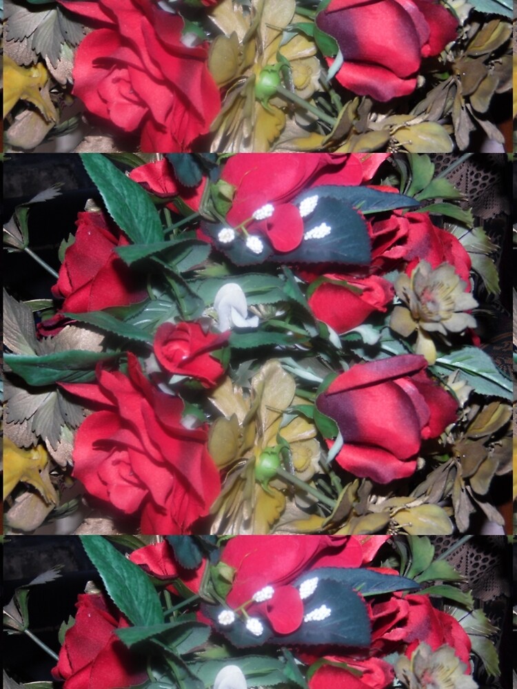 Petals Collection by pandpmedia