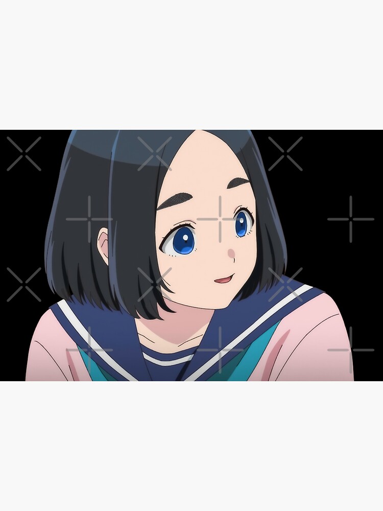 Blue Period - 10 - 18 - Lost in Anime