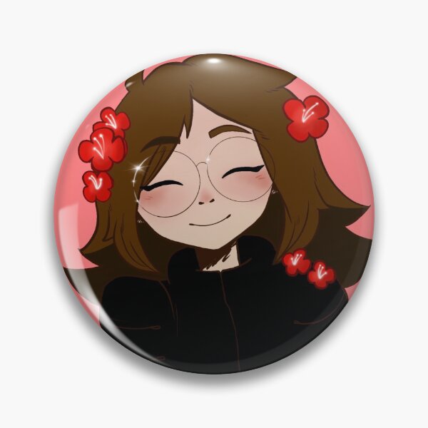 Item preview, My Logo-Centy’s Logo-Stikers designed and sold by Centy27.