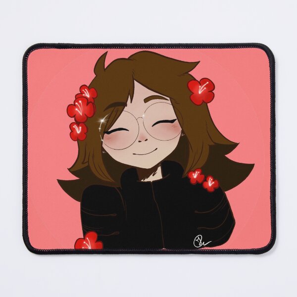 Item preview, My Logo-Centy’s Logo-Stikers designed and sold by Centy27.