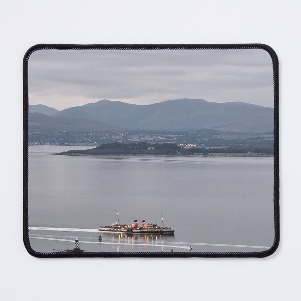 Item preview, Waverley  designed and sold by PortPrints.