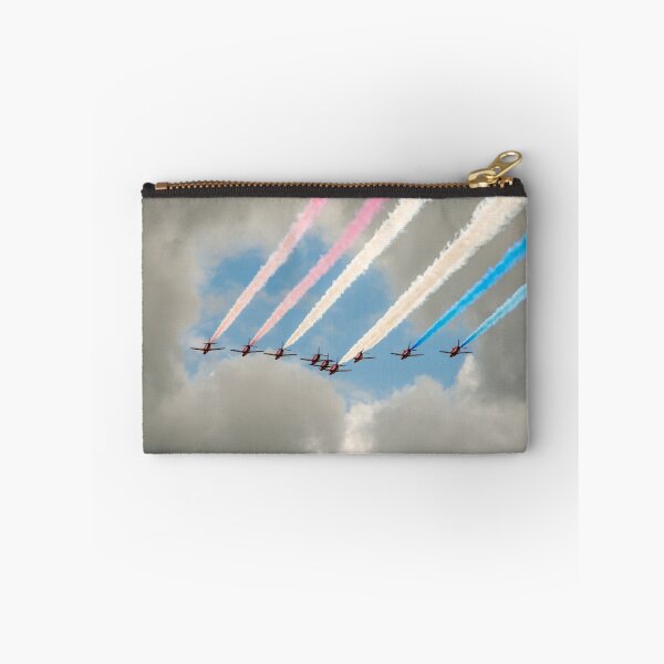 Item preview, Fly Through designed and sold by John Dunbar.