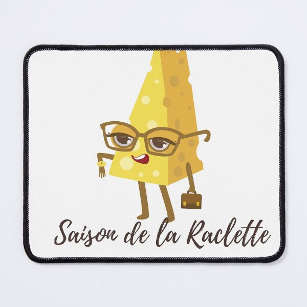 Item preview, RACLETTE designed and sold by Casal.