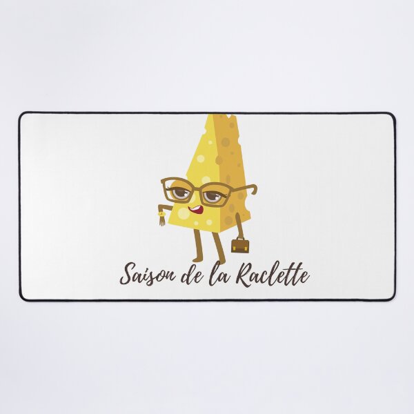 Item preview, RACLETTE designed and sold by Casal.