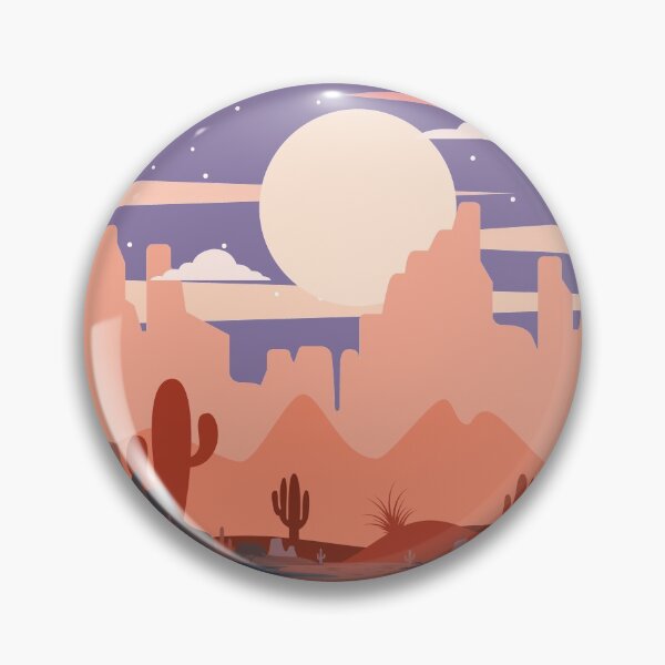Item preview, Cosmic Desert Sands | Adventure Awaits | Travel More Worry Less designed and sold by MiaDelelai.