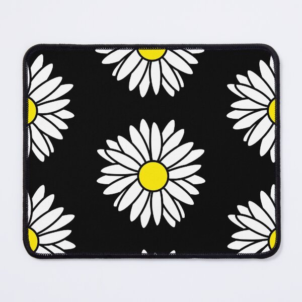 Item preview, Camomile flower designed and sold by MszPink.
