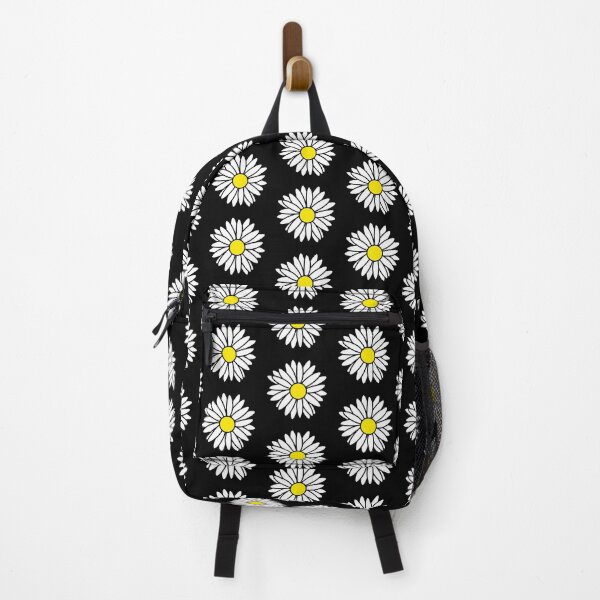 Item preview, Camomile flower designed and sold by MszPink.