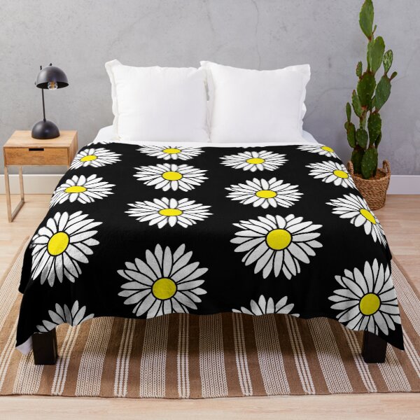 Item preview, Camomile flower designed and sold by MszPink.