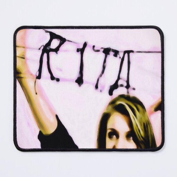 Item preview, Rita designed and sold by RoxanneG.