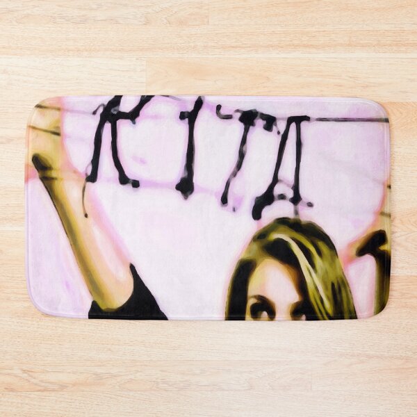 Item preview, Rita designed and sold by RoxanneG.