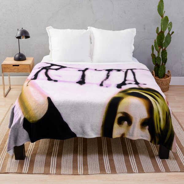 Item preview, Rita designed and sold by RoxanneG.