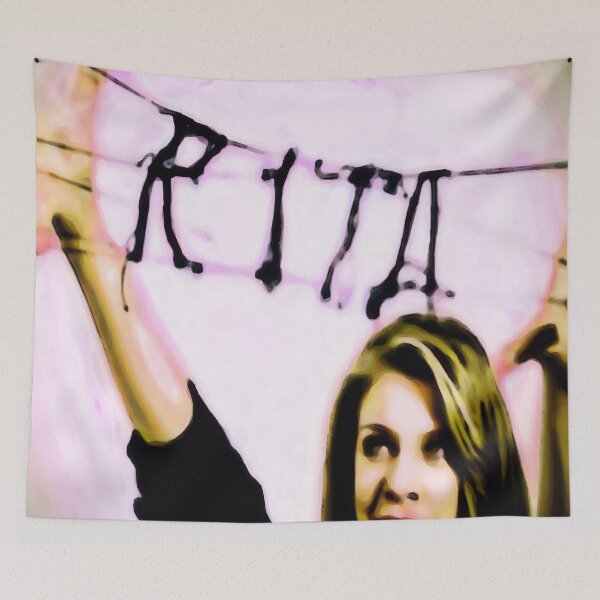 Item preview, Rita designed and sold by RoxanneG.