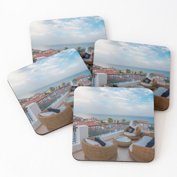 Item preview, The best picture of nature and beauty for 2021 designed and sold by SHOBING.