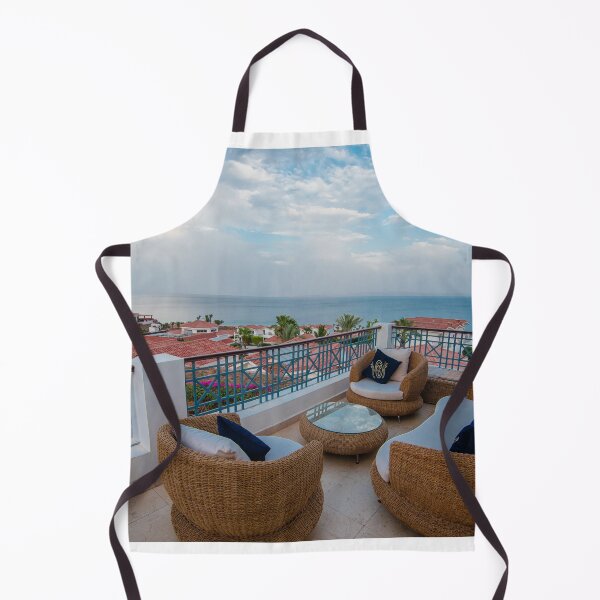 Item preview, The best picture of nature and beauty for 2021 designed and sold by SHOBING.