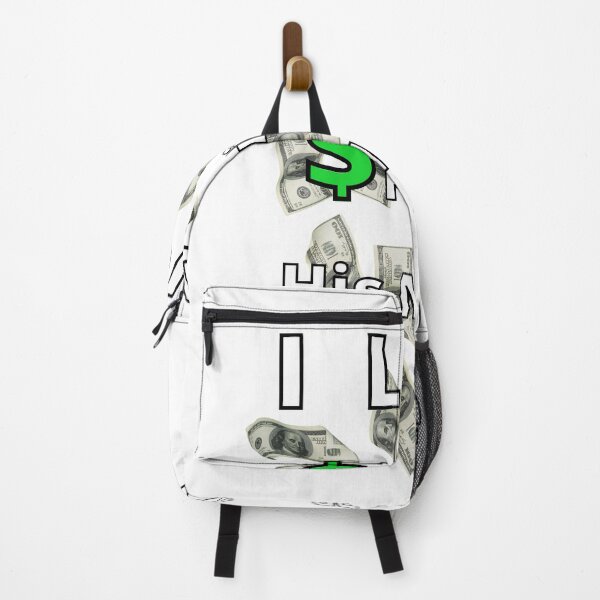 Item preview, I Love Money designed and sold by Sneableman58.