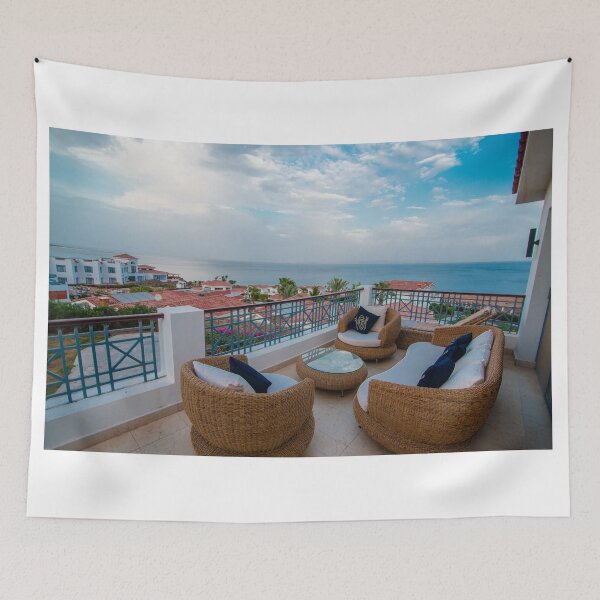 Item preview, The best picture of nature and beauty for 2021 designed and sold by SHOBING.