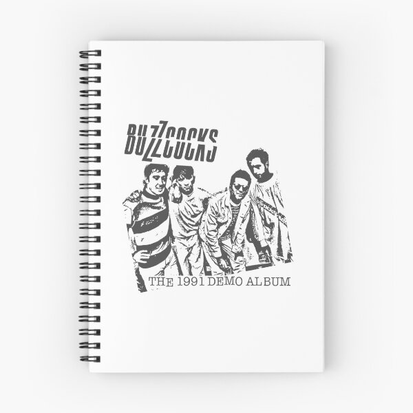 Item preview, The Demo Album designed and sold by karenkrat.