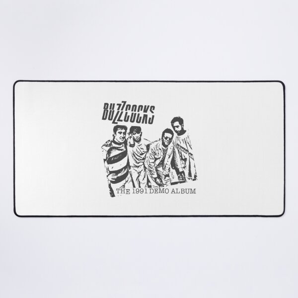 Item preview, The Demo Album designed and sold by karenkrat.