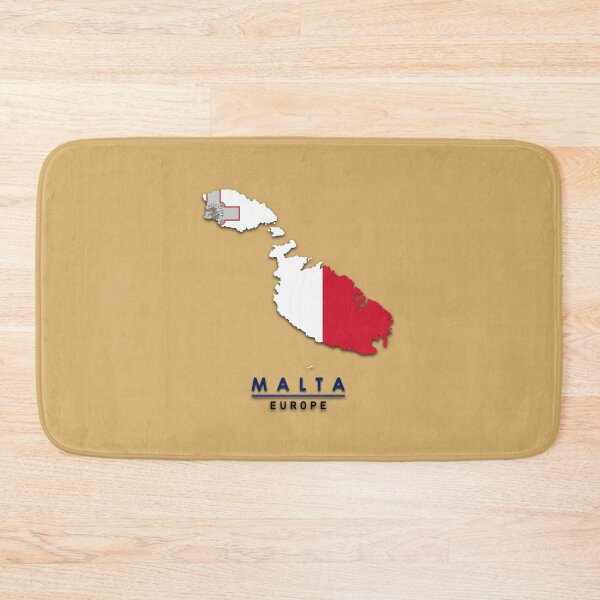 Item preview, Malta - Europe designed and sold by Indian Unity Club.