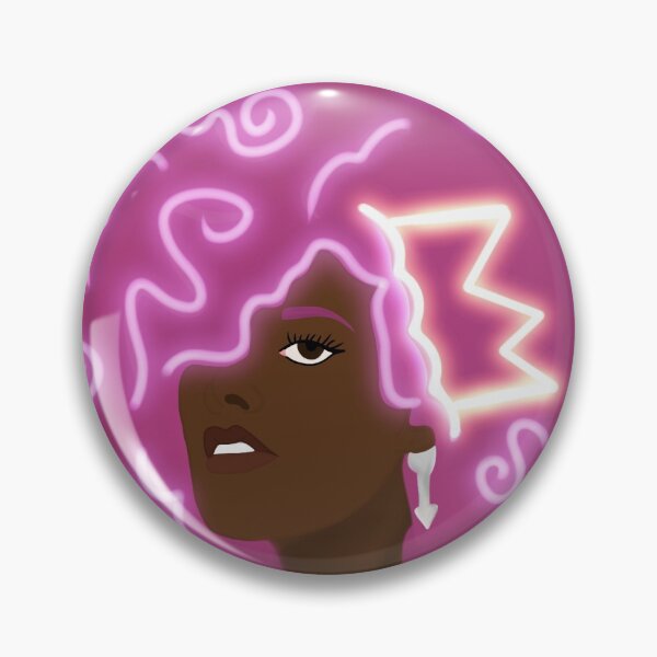 Item preview, Pink Queen  designed and sold by marimiles.