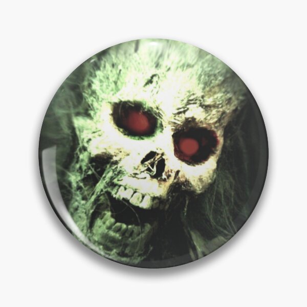 Item preview, The Screamer designed and sold by T-Hand141Homestead.