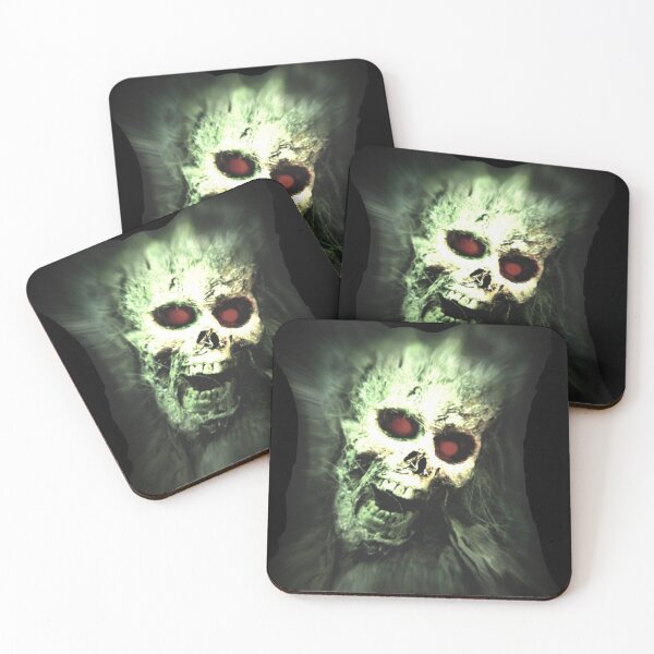 Item preview, The Screamer designed and sold by T-Hand141Homestead.