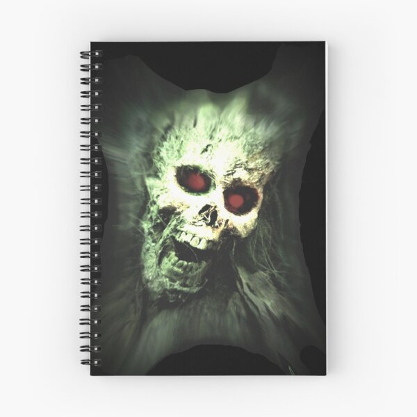 Item preview, The Screamer designed and sold by T-Hand141Homestead.