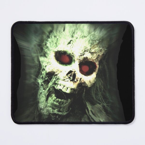 Item preview, The Screamer designed and sold by T-Hand141Homestead.