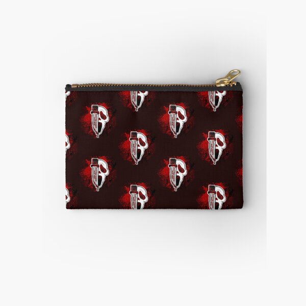 Item preview, Ghost Mask By CreativeUKCreations designed and sold by Booshthemighty.