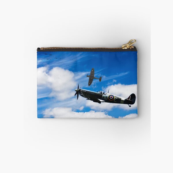 Item preview, Attack Imminent designed and sold by Airpower Art.