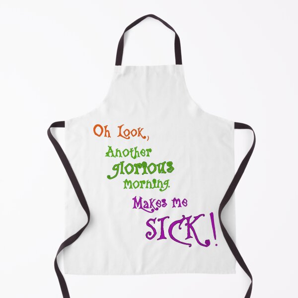 Item preview, Another glorious morning! designed and sold by FeistyDesigns.