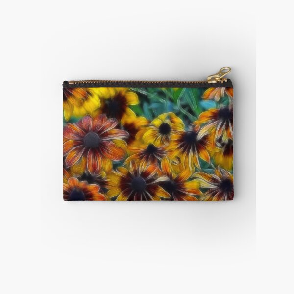 Item preview, Sundance designed and sold by Creative Captures.