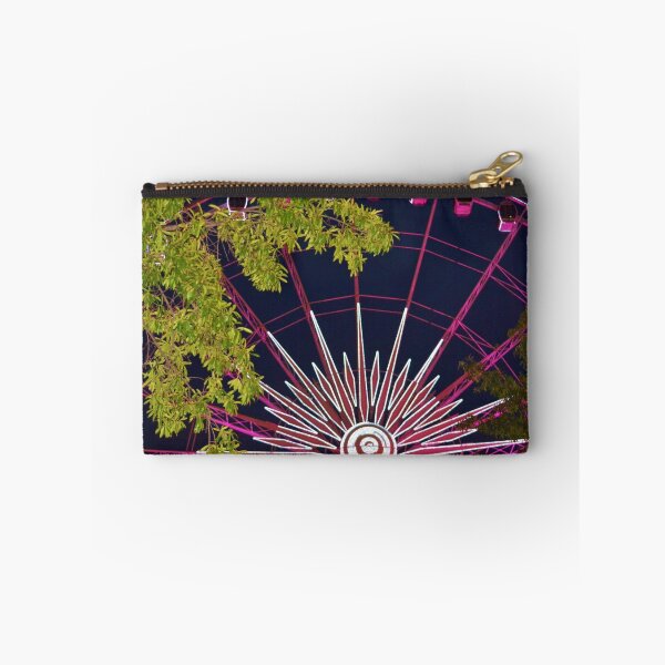 Item preview, Partial Wheel designed and sold by Eileen Brymer.