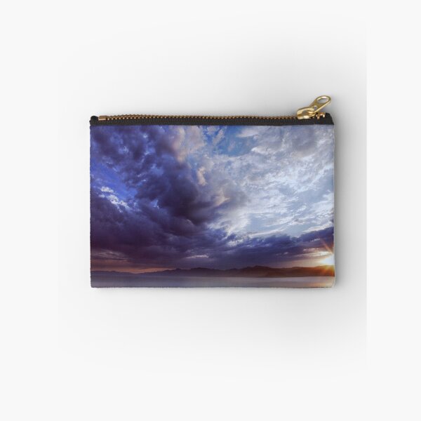 Item preview, Dying Thunderstorms designed and sold by Steven Sullivan.