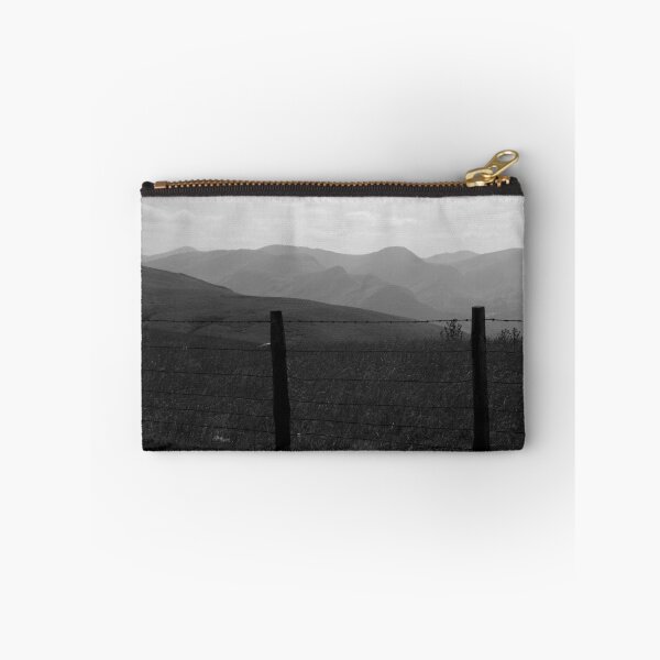 Item preview, Thoughts Compressed designed and sold by Lou Wilson.