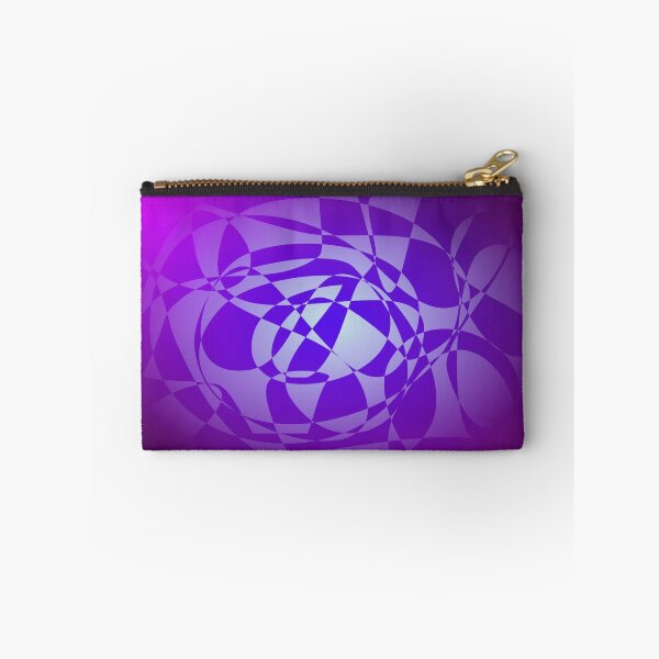 Item preview, Simply designed and sold by masabo.