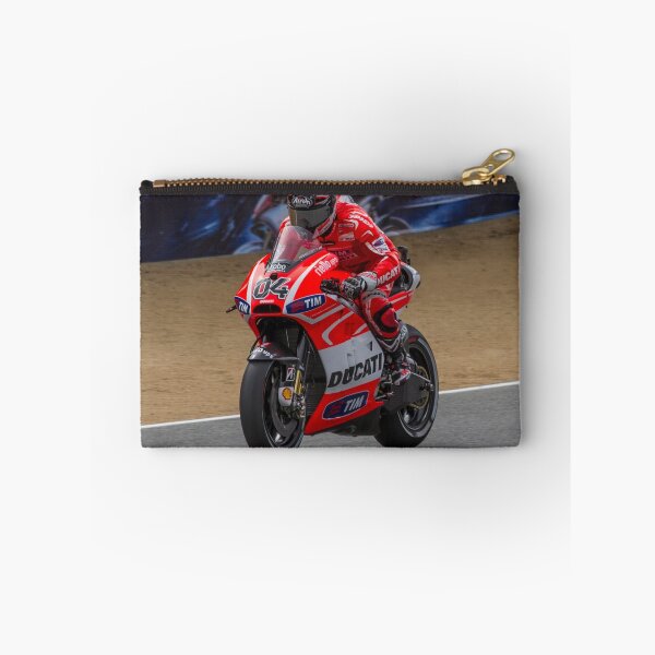 Item preview, Andrea Dovizioso at laguna seca 2013 designed and sold by corsefoto.
