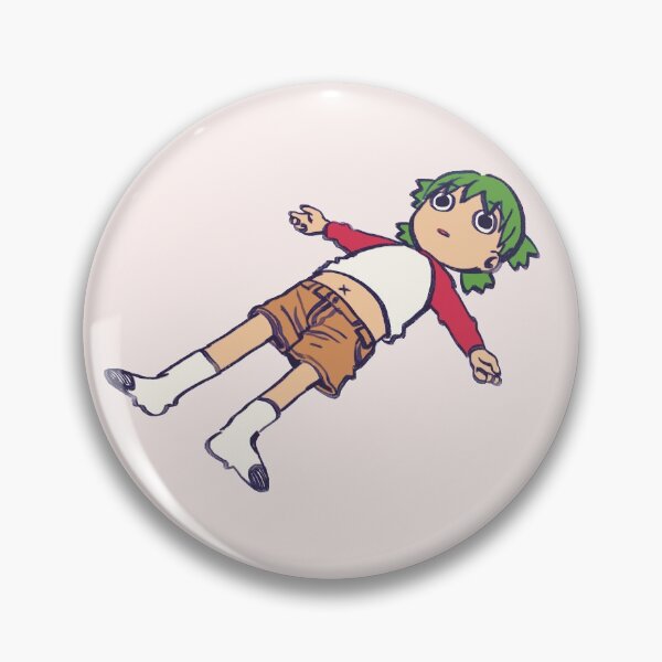 Item preview, I draw yotsuba after lots of pizza / yotsubato designed and sold by RansRoom.
