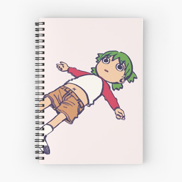 Item preview, I draw yotsuba after lots of pizza / yotsubato designed and sold by RansRoom.