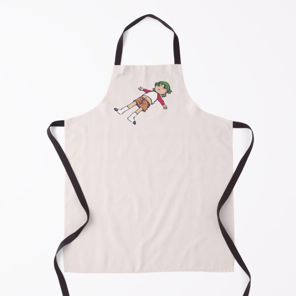 Item preview, I draw yotsuba after lots of pizza / yotsubato designed and sold by RansRoom.