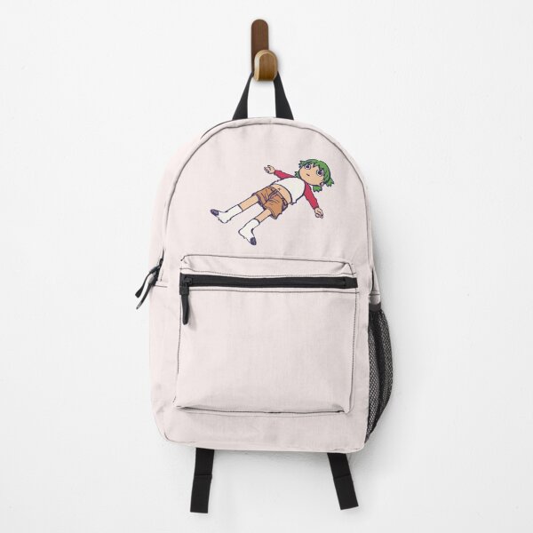 Item preview, I draw yotsuba after lots of pizza / yotsubato designed and sold by RansRoom.
