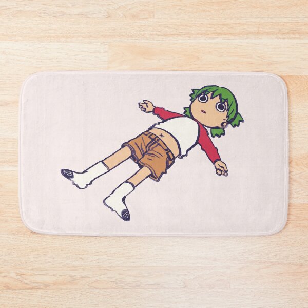 Item preview, I draw yotsuba after lots of pizza / yotsubato designed and sold by RansRoom.